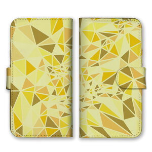 S@Ή 蒠^ X}zP[X SIMt[Ή Op` KX  Y fUC A[g ͗l 3DA[g h  |p  ͗l ܂莆 ܂G   u[ lCr[ set11503 iPhone14 13 12mini