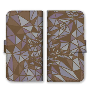 S@Ή 蒠^ X}zP[X SIMt[Ή Op` KX  Y fUC A[g ͗l 3DA[g h  |p  ͗l ܂莆 ܂G  J[L x[W set11506 iPhone14 13 12mini Pro