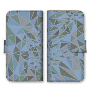 S@Ή 蒠^ X}zP[X SIMt[Ή Op` KX  Y fUC A[g ͗l 3DA[g h  |p  ͗l ܂莆 ܂G  J[L O[  set11507 iPhone14 13 12m