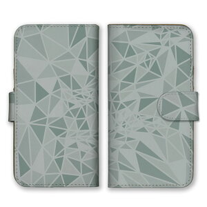 S@Ή 蒠^ X}zP[X SIMt[Ή Op` KX  Y fUC A[g ͗l 3DA[g h  |p  ͗l ܂莆 ܂G  J[L O[  set11508 iPhone14 13 12m