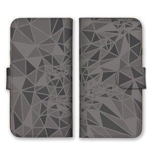 S@Ή 蒠^ X}zP[X SIMt[Ή }` A[g I ܂莆 Op` lp` Ђ`  ͗l  |p h  fUC Y  x[W  bh set11510 iPhone14 13 12mini Pro 