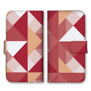 S@Ή 蒠^ X}zP[X SIMt[Ή }` A[g I ܂莆 Op` lp` Ђ`  ͗l  |p h  fUC Y  zCg  J[L set11511 iPhone14 13 12mini P