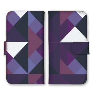 S@Ή 蒠^ X}zP[X SIMt[Ή }` A[g I ܂莆 Op` lp` Ђ`  ͗l  |p h  fUC Y    J[L ᑐ set11514 iPhone14 13 12mini Pro