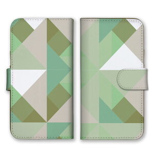 S@Ή 蒠^ X}zP[X SIMt[Ή }` A[g I ܂莆 Op` lp` Ђ`  ͗l  |p h  fUC Y  sN Ԓ J[L set11515 iPhone14 13 12mini Pro 