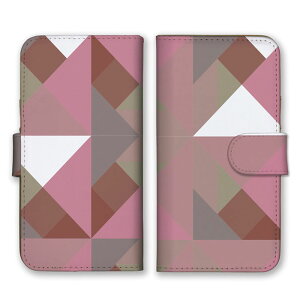 S@Ή 蒠^ X}zP[X SIMt[Ή }` A[g I ܂莆 Op` lp` Ђ`  ͗l  |p h  fUC Y  sN J[L  IW set11516 iPhone14 13 1