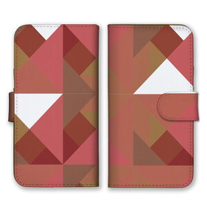 S@Ή 蒠^ X}zP[X SIMt[Ή }` A[g I ܂莆 Op` lp` Ђ`  ͗l  |p h  fUC Y  J[L   O[ set11517 iPhone14 13 12mi