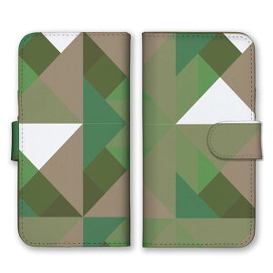 S@Ή 蒠^ X}zP[X SIMt[Ή }` A[g I ܂莆 Op` lp` Ђ`  ͗l  |p h  fUC Y   Cgu[ zCg set11518 iPhone14 13 12