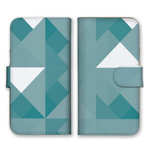 S@Ή 蒠^ X}zP[X SIMt[Ή }` A[g I ܂莆 Op` lp` Ђ`  ͗l  |p h  fUC Y   zCg  p[v set11519 iPhone14 13 12mi