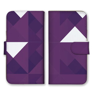 S@Ή 蒠^ X}zP[X SIMt[Ή KX Y A[g  }` Op` ͗l   h  |p  fUC   J[L   CG[ set11520 iPhone14 13 12mini Pro Max S