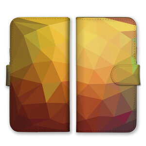 S@Ή 蒠^ X}zP[X SIMt[Ή KX Y A[g  }` Op` ͗l   h  |p  fUC    IW  CG[ set11522 iPhone14 13 12mini Pro Ma