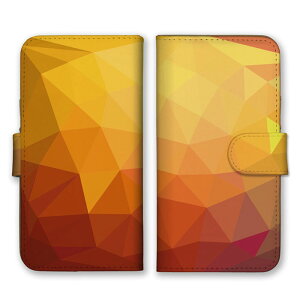 S@Ή 蒠^ X}zP[X SIMt[Ή KX Y A[g  }` Op` ͗l   h  |p  fUC    IW  bh set11523 iPhone14 13 12mini Pro Max S