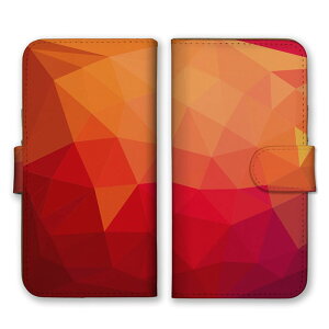 S@Ή 蒠^ X}zP[X SIMt[Ή KX Y A[g  }` Op` ͗l   h  |p  fUC    bh IW  set11524 iPhone14 13 12mini Pro Max S