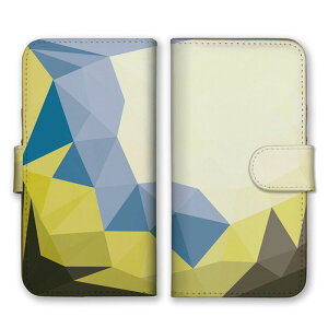 S@Ή 蒠^ X}zP[X SIMt[Ή KX Y A[g  }` Op` ͗l   h  |p  fUC  Of[V    set11530 iPhone14 13 12mini Pro Max SE