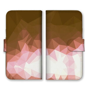 S@Ή 蒠^ X}zP[X SIMt[Ή KX Y A[g  }` Op` ͗l   h  |p  fUC  Of[V  D set11534 iPhone14 13 12mini Pro Max SE(