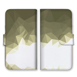 S@Ή 蒠^ X}zP[X SIMt[Ή KX Y A[g  }` Op` ͗l   h  |p  fUC  Of[V  R set11536 iPhone14 13 12mini Pro Max SE(