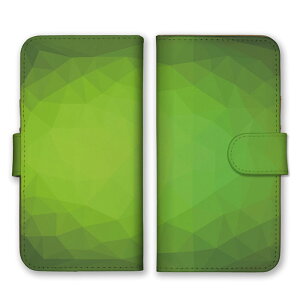 S@Ή 蒠^ X}zP[X SIMt[Ή KX Y A[g  }` Op` ͗l   h  |p  fUC  Of[V  IW set11537 iPhone14 13 12mini Pro M