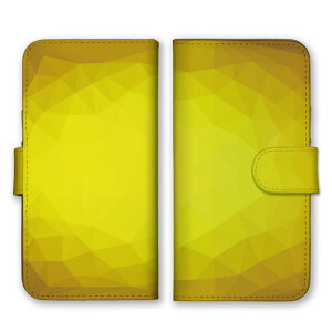 S@Ή 蒠^ X}zP[X SIMt[Ή KX Y A[g  }` Op` ͗l   h  |p  fUC  Of[V  sN set11538 iPhone14 13 12mini Pro Max 