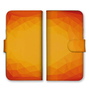 S@Ή 蒠^ X}zP[X SIMt[Ή KX Y A[g  }` Op` ͗l   h  |p  fUC  Of[V   set11539 iPhone14 13 12mini Pro Max 