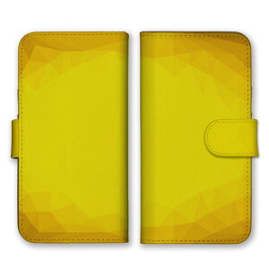 S@Ή 蒠^ X}zP[X SIMt[Ή KX Y A[g  }` Op` ͗l   h  |p  fUC  Of[V  sN set11541 iPhone14 13 12mini Pro Max 