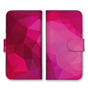 S@Ή 蒠^ X}zP[X SIMt[Ή KX Y A[g  }` Op` ͗l   h  |p  fUC  Of[V  sN set11543 iPhone14 13 12mini Pro Max 