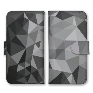 S@Ή 蒠^ X}zP[X SIMt[Ή KX Y A[g  }` Op` ͗l   h  |p  fUC   f D  O[ set11548 iPhone14 13 12mini Pro Max SE(3