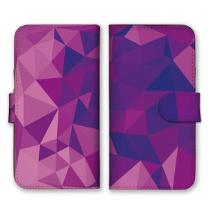 S@Ή 蒠^ X}zP[X SIMt[Ή KX Y A[g  }` Op` ͗l   h  |p  fUC  sN    zCg set11551 iPhone14 13 12mini Pro Max S