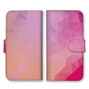 S@Ή 蒠^ X}zP[X SIMt[Ή KX Y A[g  }` Op` ͗l   h  |p  fUC   J[L  CG[ set11556 iPhone14 13 12mini Pro Max SE(