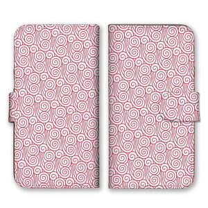 S@Ή 蒠^ X}zP[X SIMt[Ή  ͗l [P[L 䕗 ͗l  fUC  XpC ] I fUC A[g  p[v  zCg set11564 iPhone14 13 12mini Pro