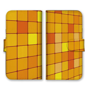 S@Ή 蒠^ X}zP[X SIMt[Ή UCN `   ǎ lp }` ^C  3DA[g |p I  fUC A[g  IW  CG[ set11568 iPhone14 13 12m