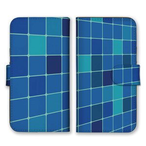 S@Ή 蒠^ X}zP[X SIMt[Ή UCN `   ǎ lp }` ^C  3DA[g |p I  fUC A[g  Ԏ D p[v O[ set11570 iPhone14 13