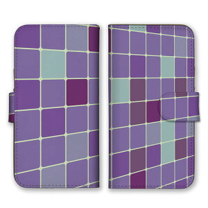 S@Ή 蒠^ X}zP[X SIMt[Ή UCN `   ǎ lp }` ^C  3DA[g |p I  fUC A[g sN  bh x[W set11571 iPhone14 13 