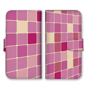 S@Ή 蒠^ X}zP[X SIMt[Ή UCN `   ǎ lp }` ^C  3DA[g |p I  fUC A[g sN  bh  IW set11572 iPhone14