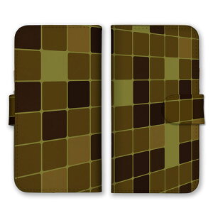 S@Ή 蒠^ X}zP[X SIMt[Ή UCN `   ǎ lp }` ^C  3DA[g |p I  fUC A[g   sN O[  set11579 iPhone14 13 12