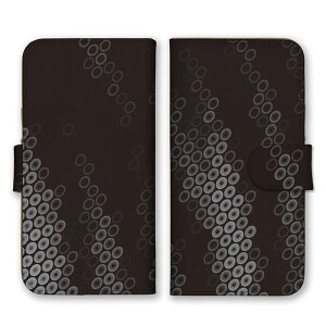 S@Ή 蒠^ X}zP[X SIMt[Ή z I A[g    hbg _X h fUC |p   ͗l a _I O[ D  zCg set11585 iPhone14 13 12mini Pro Max S