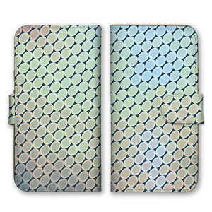 S@Ή 蒠^ X}zP[X SIMt[Ή z I A[g    hbg _X h fUC |p   ͗l a _I  Vo[ ubN  set11594 iPhone14 13 12mini Pro Ma