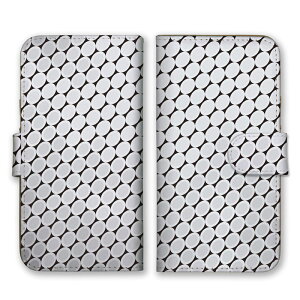 S@Ή 蒠^ X}zP[X SIMt[Ή z I A[g    hbg _X h fUC |p   ͗l a _I  Vo[ ubN  set11595 iPhone14 13 12mini Pro Ma