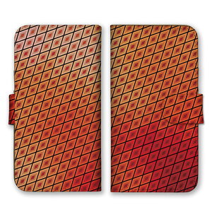 S@Ή 蒠^ X}zP[X SIMt[Ή h fUC |p  Ђ` lp }` A[g  ͗l a _I fUC A[g I   ubN bh set11598 iPhone14 13 12mini P