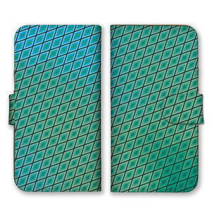 S@Ή 蒠^ X}zP[X SIMt[Ή h fUC |p  Ђ` lp }` A[g  ͗l a _I fUC A[g I  u[  ubN set11601 iPhone14 13 12mini P