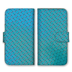 S@Ή 蒠^ X}zP[X SIMt[Ή h fUC |p  Ђ` lp }` A[g  ͗l a _I fUC A[g I  D O[ ubN set11602 iPhone14 13 12mini P