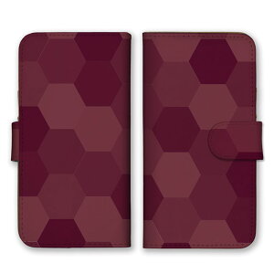 S@Ή 蒠^ X}zP[X SIMt[Ή A[g I Vv |p lp`  Ki e  UCN z  }`  Of[V  D zCg O[ set11616 iPhone14 13 12mini P