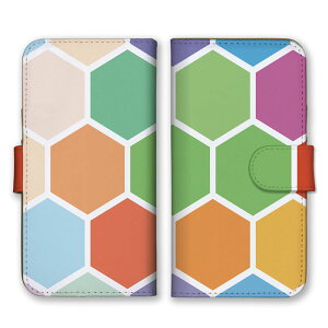 S@Ή 蒠^ X}zP[X SIMt[Ή A[g I Vv |p Zp` Ȋ ͗l  UCN z  }` Of[V Jt b   set11621 iPhone14 13 12mini Pro Max SE(