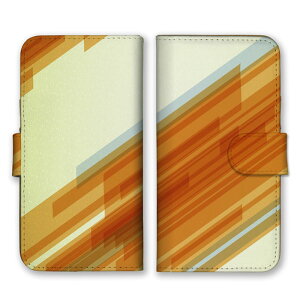 S@Ή 蒠^ X}zP[X SIMt[Ή ͗l  I |p XPb`  Jt h A[g dȂ  yL  Y x[W   O[ set11642 iPhone14 13 12mini Pro Max SE(