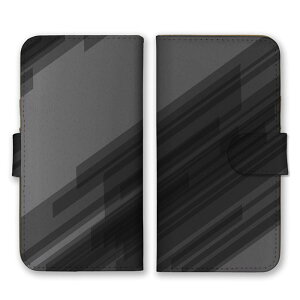 S@Ή 蒠^ X}zP[X SIMt[Ή KN  Y   A[g ͗l ԕ fUC  ̎q  t u[P x[W  y zCg set11650 iPhone14 13 12mini Pr