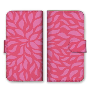 S@Ή 蒠^ X}zP[X SIMt[Ή KN  Y   A[g ͗l ԕ fUC  ̎q  t u[P   bh IW set11654 iPhone14 13 12mini Pro Max 