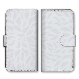 S@Ή 蒠^ X}zP[X SIMt[Ή  }` Ђ`  |S OtBbN fUC  A[g Y I Vv |p  u[ zCg X  set11658 iPhone14 13 12mini