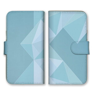 S@Ή 蒠^ X}zP[X SIMt[Ή  }` Ђ`  |S OtBbN fUC  A[g Y I Vv |p  D zCg O[  set11659 iPhone14 13 12mini