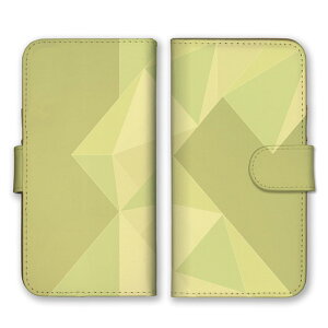 S@Ή 蒠^ X}zP[X SIMt[Ή  I |p  ͗l OtBbN   fUC A[g Y  M XgCv {[_[ sN   zCg set11661 iPhone14 13 12mini P