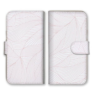 S@Ή 蒠^ X}zP[X SIMt[Ή  I |p  ͗l OtBbN   fUC A[g Y  M XgCv {[_[ IW   zCg set11662 iPhone14 13 12min