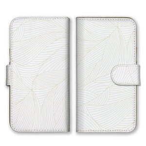 S@Ή 蒠^ X}zP[X SIMt[Ή  I |p  ͗l OtBbN   fUC A[g Y  M XgCv {[_[ O[ D  zCg set11663 iPhone14 13 12mini P