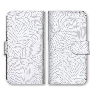 S@Ή 蒠^ X}zP[X SIMt[Ή  I |p  ͗l OtBbN   fUC A[g Y  M XgCv {[_[  IW zCg  set11664 iPhone14 13 12min